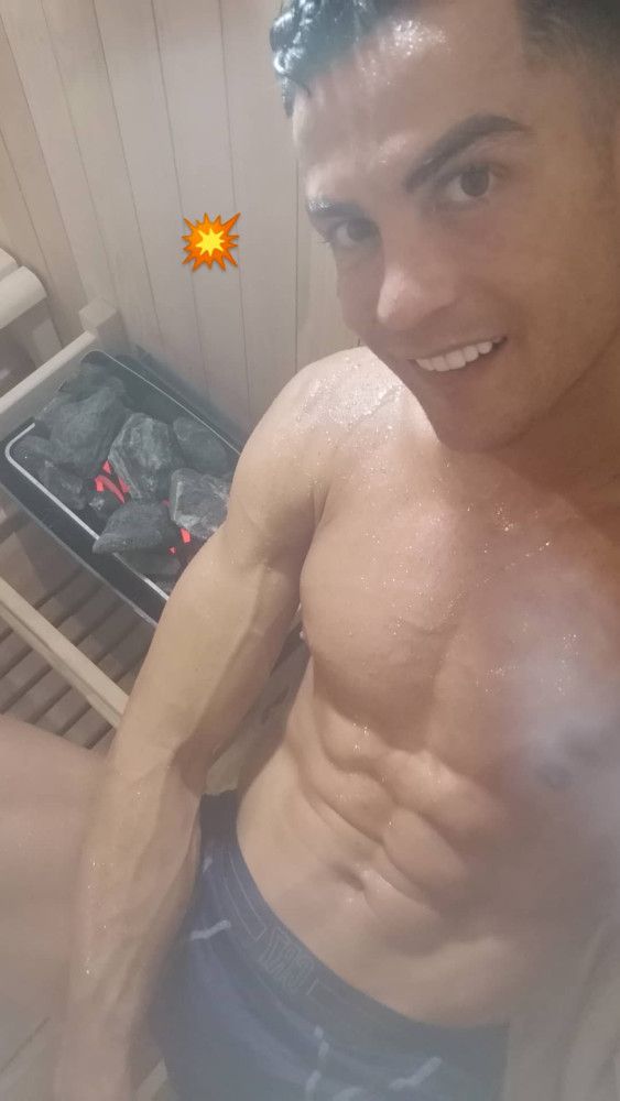 大学生的幸福婚宴